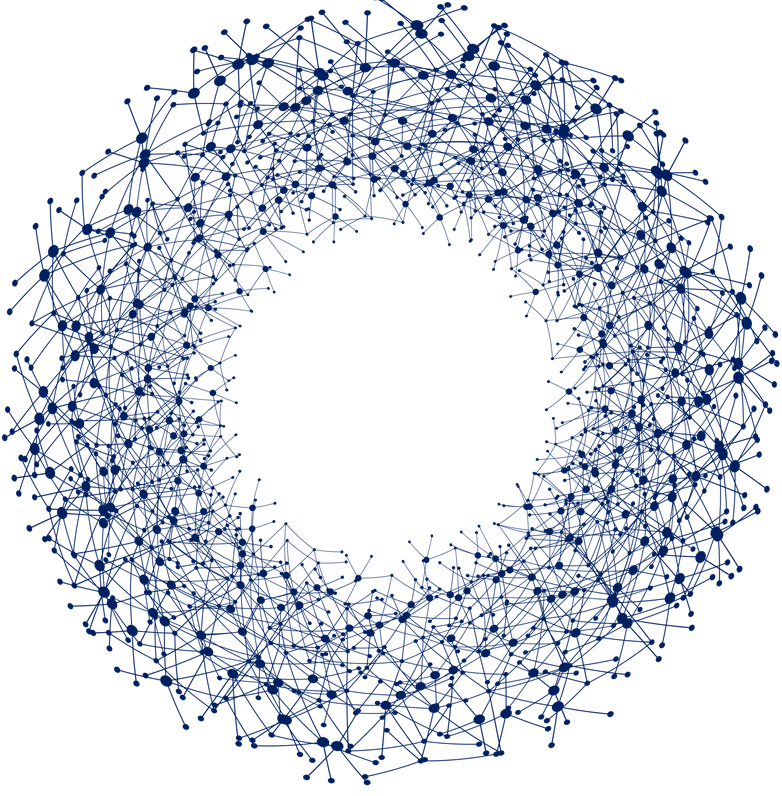 block chain, internet, cyber-6999644.jpg