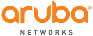 aruba-logo